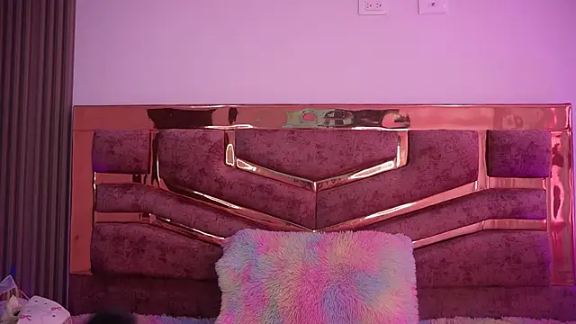 Snapshot of Lia_collinsx chatting on January 16, 2026, 7:07 pm Lia collinsx online show from January 16, 2026, 7:07 pm