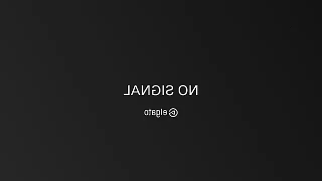 Snapshot of Lia_collinsx chatting on January 7, 2026, 8:58 pm Lia collinsx online show from January 7, 2026, 8:58 pm