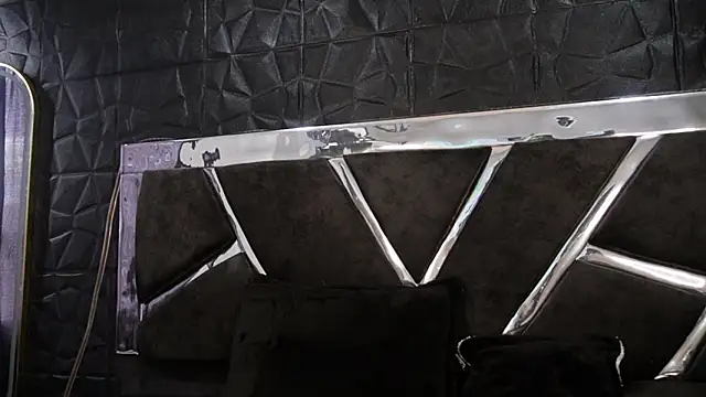 Snapshot of Lia_collinsx chatting on January 17, 2026, 7:39 pm Lia collinsx online show from January 17, 2026, 7:39 pm