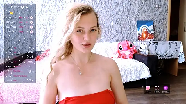Chloe muar online show from August 4, 2026, 8:41 am