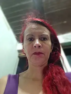 cintia love online show from June 8, 2026, 11:05 pm