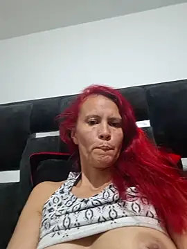 cintia love online show from April 28, 2026, 2:27 am