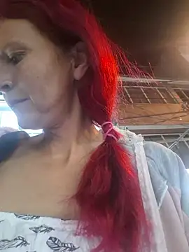 cintia love online show from June 8, 2026, 1:50 am