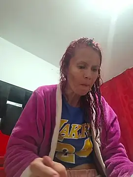 cintia love online show from May 6, 2026, 10:14 pm