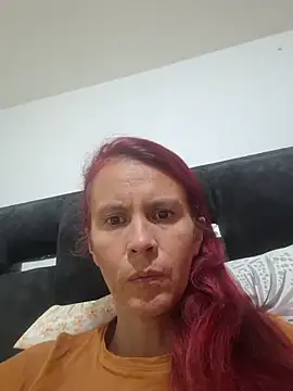 cintia love online show from March 20, 2026, 10:22 pm