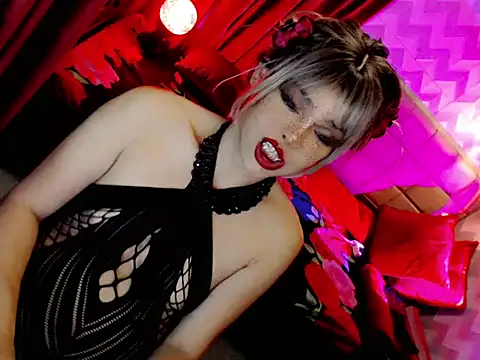 BEYBIDOMME online show from July 8, 2026, 4:18 pm