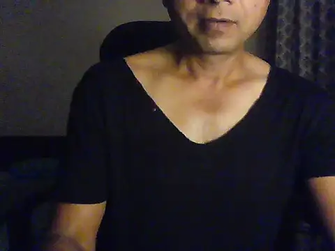 Moh-Moksha online show from January 16, 2026, 4:11 pm