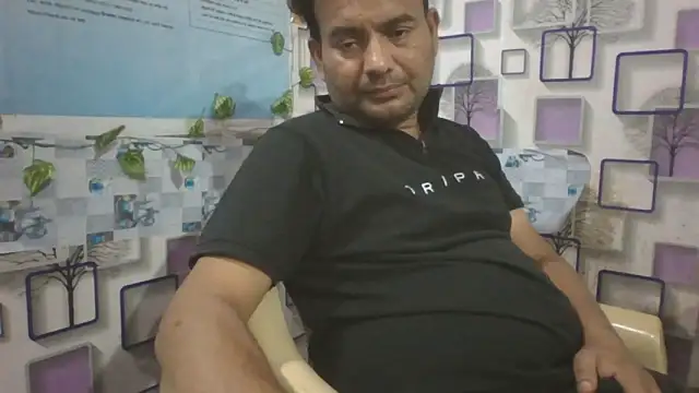 KUMA 500 online show from February 23, 2026, 1:44 pm