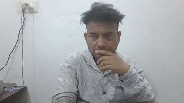 KUMA 500 online show from March 19, 2026, 1:27 am