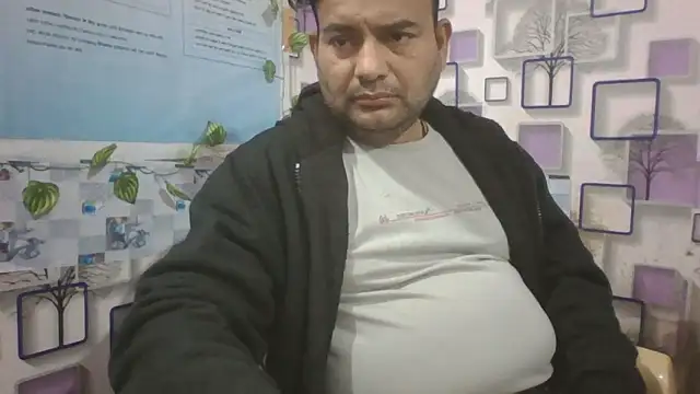 KUMA 500 online show from January 8, 2026, 1:22 am