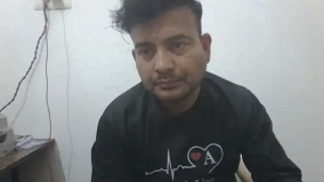 KUMA 500 online show from March 21, 2026, 3:16 pm