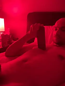 cloudyplay661 online show from February 11, 2026, 11:10 am