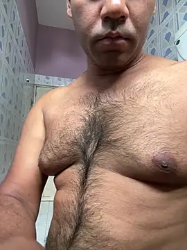 Snapshot of Lucky___05 chatting on March 19, 2026, 3:17 am Lucky 05 online show from March 19, 2026, 3:17 am