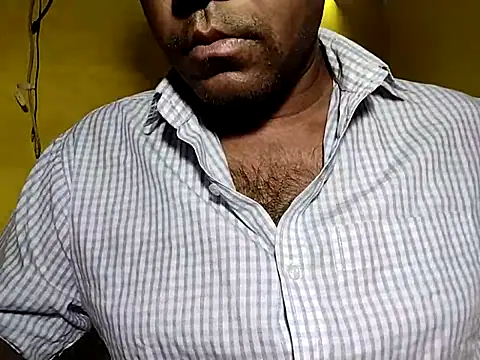 Lucky   05 online show from July 6, 2026, 5:25 am