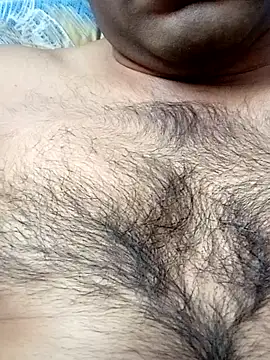 Lucky   05 online show from June 11, 2026, 3:14 am