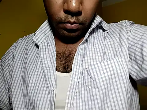 Lucky   05 online show from June 26, 2026, 6:30 am