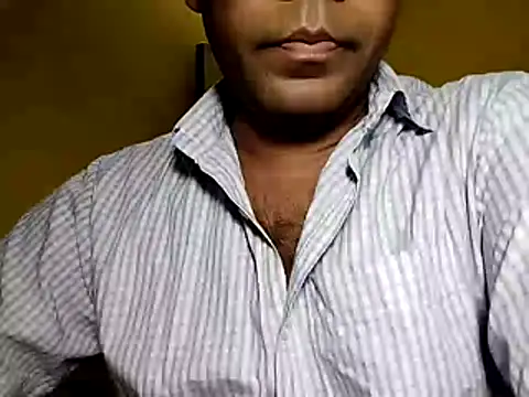 Lucky   05 online show from July 26, 2026, 4:52 am