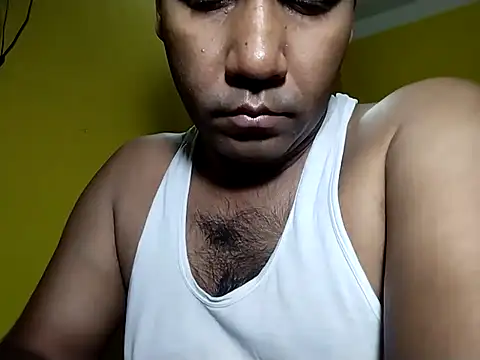 Lucky   05 online show from July 4, 2026, 6:20 am