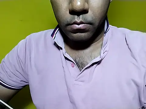 Lucky   05 online show from July 23, 2026, 5:05 am