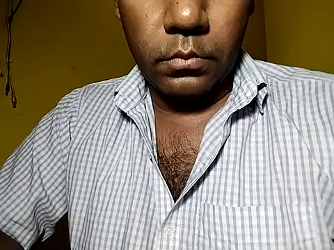 Lucky   05 online show from July 27, 2026, 1:40 pm
