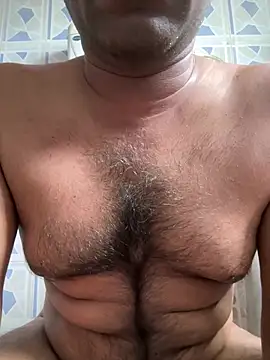 Lucky   05 online show from July 30, 2026, 3:16 am