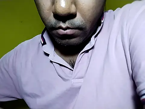 Lucky   05 online show from July 3, 2026, 4:52 am