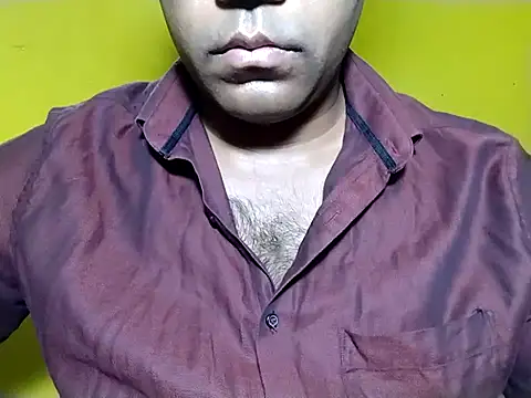 Lucky   05 online show from July 31, 2026, 5:40 am