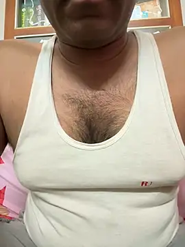 Lucky   05 online show from July 15, 2026, 5:31 pm