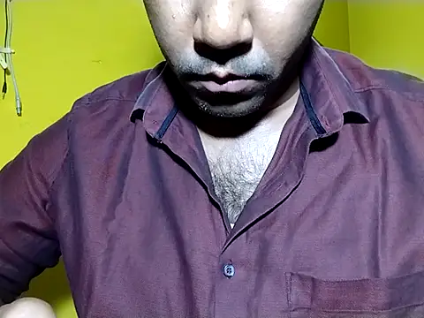 Lucky   05 online show from July 17, 2026, 5:48 am