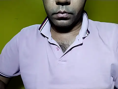 Lucky   05 online show from June 25, 2026, 5:12 am
