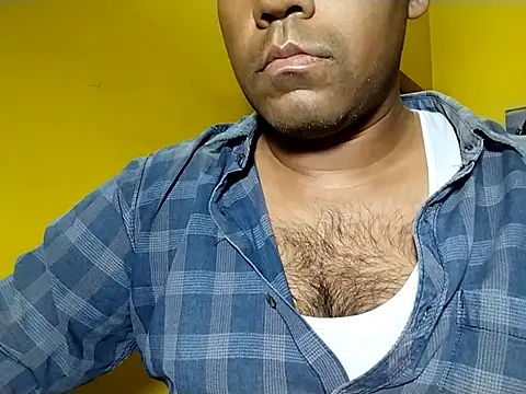 Lucky   05 online show from July 9, 2026, 2:27 pm
