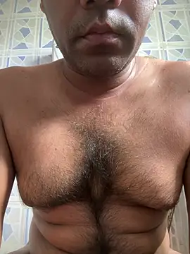 Lucky   05 online show from August 2, 2026, 3:16 am