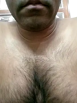 Lucky   05 online show from June 28, 2026, 5:52 pm