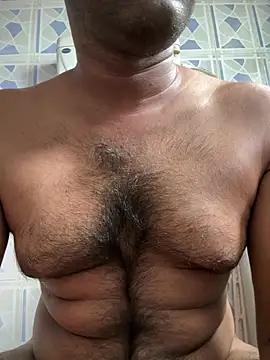 Lucky   05 online show from June 30, 2026, 2:55 am