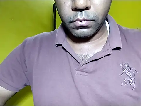 Lucky   05 online show from June 29, 2026, 6:20 am