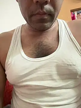 Lucky   05 online show from July 3, 2026, 5:41 pm