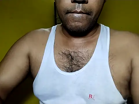 Lucky   05 online show from August 2, 2026, 3:20 pm