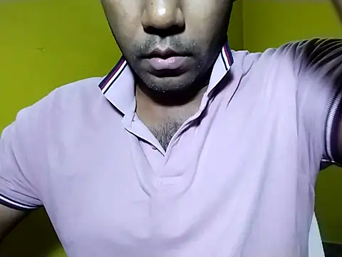 Lucky   05 online show from June 21, 2026, 2:56 pm