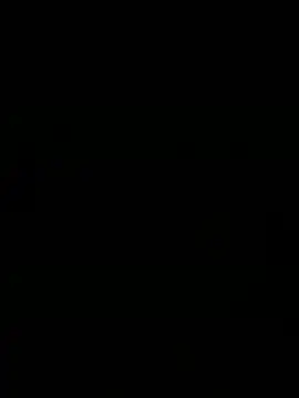 Lucky   05 online show from June 21, 2026, 12:49 am