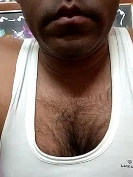 Lucky   05 online show from July 1, 2026, 5:13 pm