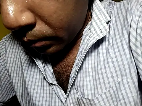 Lucky   05 online show from July 8, 2026, 1:45 pm