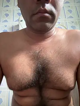 Lucky   05 online show from July 10, 2026, 3:06 am