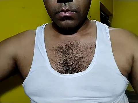Lucky   05 online show from July 19, 2026, 3:09 pm