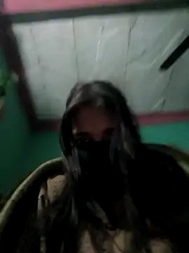 MONIKA BIGG55A online show from January 13, 2026, 7:29 pm