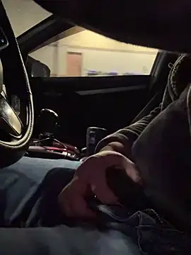 saul2355 online show from February 4, 2026, 8:09 am