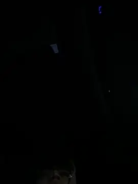 saul2355 online show from February 2, 2026, 7:51 am