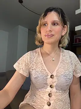 milablossom01 online show from June 6, 2026, 5:34 am