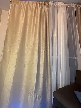 milablossom01 online show from March 8, 2026, 2:48 am