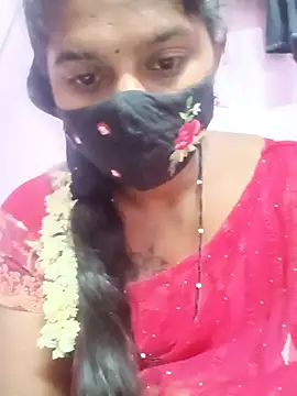 Snapshot of Tamil_Hot_Anu chatting on June 10, 2026, 1:51 am Tamil Hot Anu online show from June 10, 2026, 1:51 am