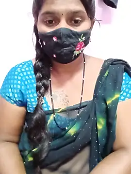 Snapshot of Tamil_Hot_Anu chatting on June 2, 2026, 9:48 pm Tamil Hot Anu online show from June 2, 2026, 9:48 pm